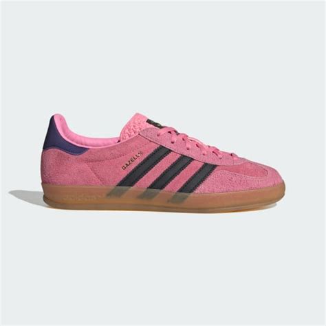 adidas gazelle damen dunkelgrün|Adidas gazelle shoes pink.